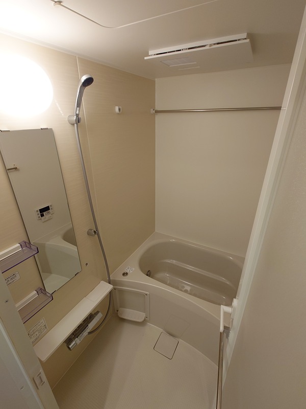 プライムネクサス大森北 その他3