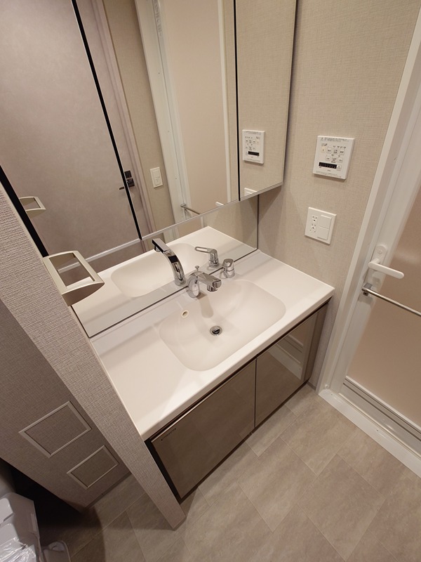 プライムネクサス大森北 その他4