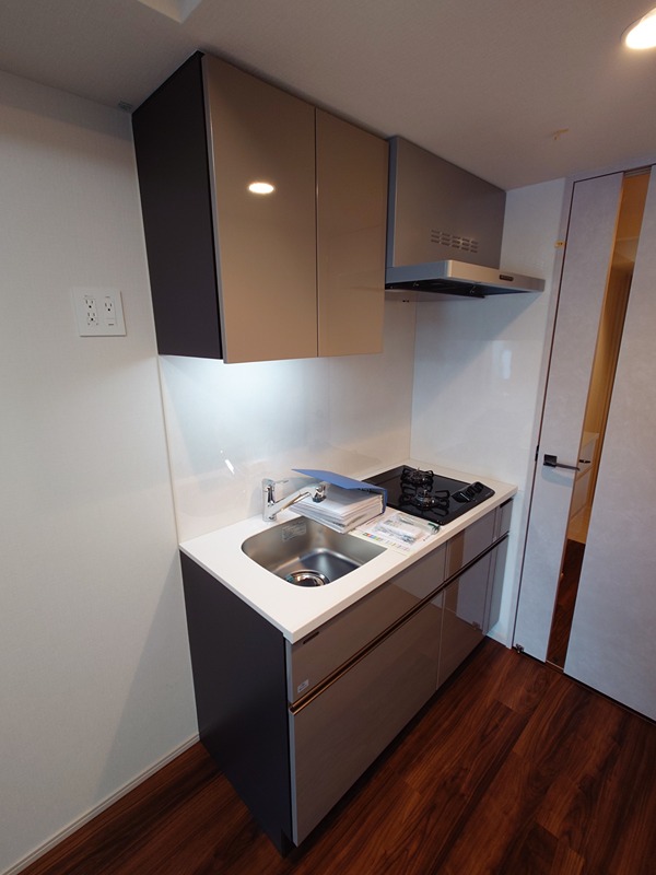 プライムネクサス大森北 その他5