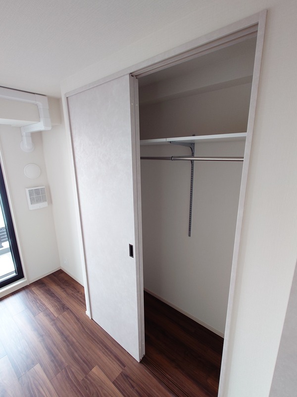 プライムネクサス大森北 その他7