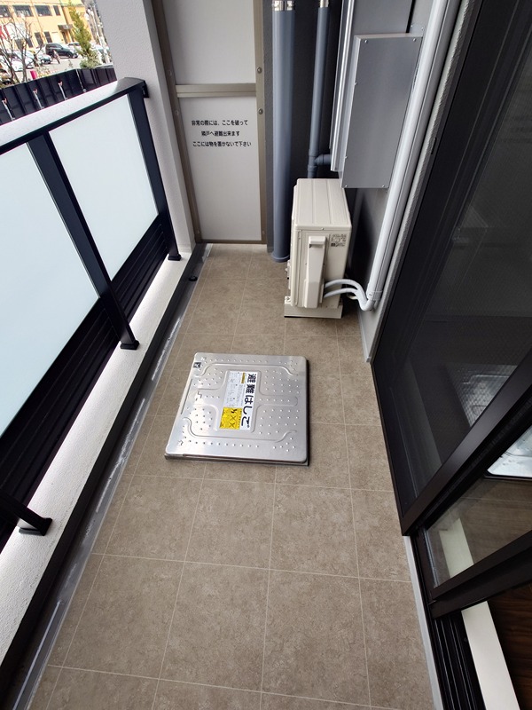 プライムネクサス大森北 その他9