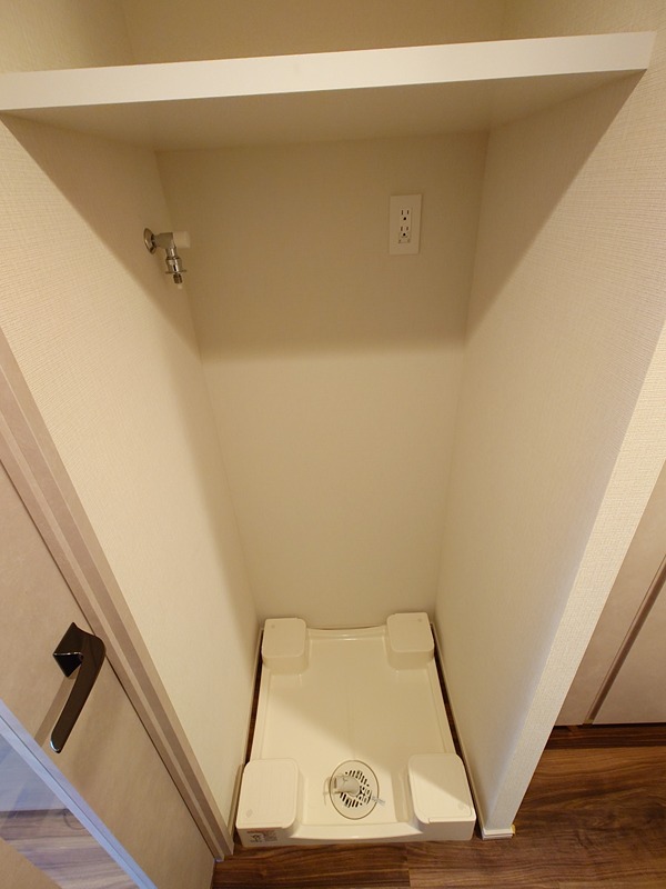 プライムネクサス大森北 その他10