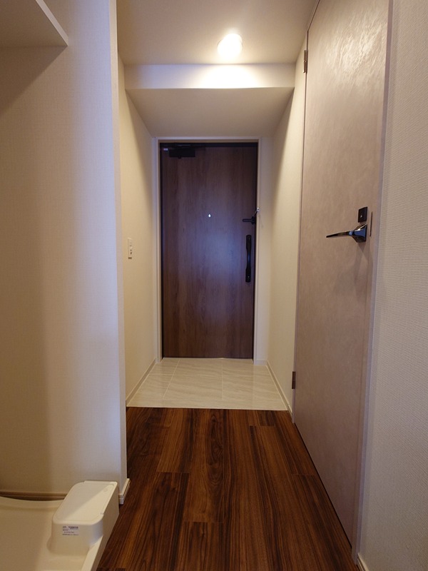 プライムネクサス大森北 その他11