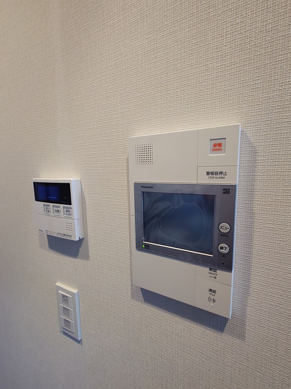 プライムネクサス大森北 その他12