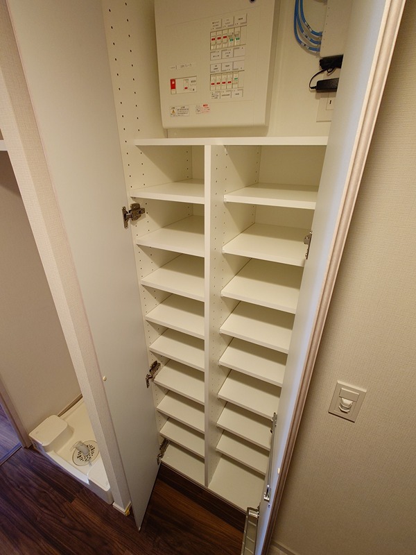 プライムネクサス大森北 その他13