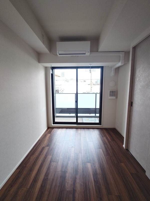 プライムネクサス大森北 その他14