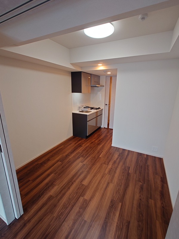 プライムネクサス大森北 その他15