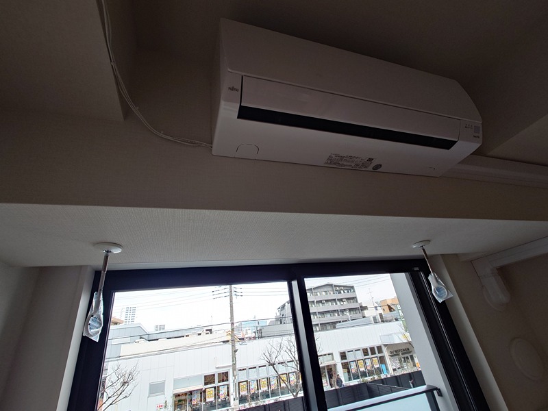 プライムネクサス大森北 その他16