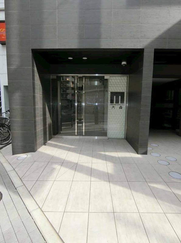 メイクスデザイン大森 その他1