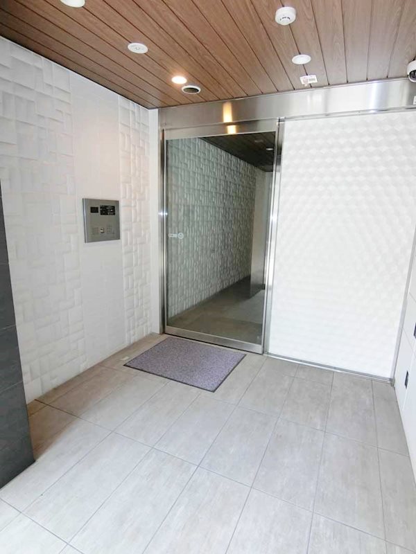 メイクスデザイン大森 その他2