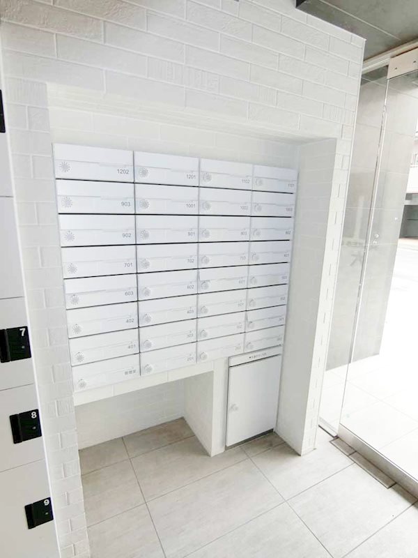 メイクスデザイン大森 その他3