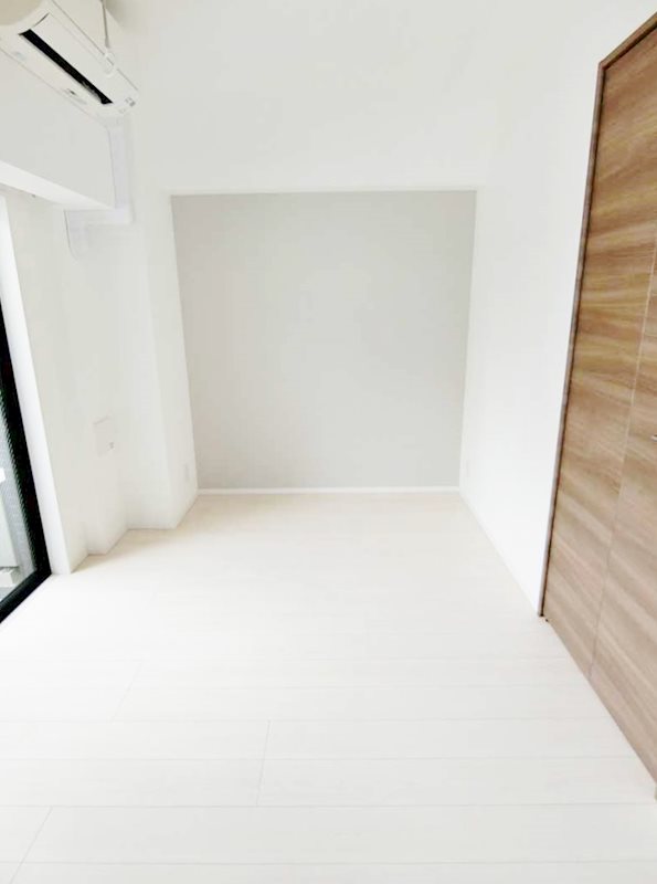 メイクスデザイン大森 その他4