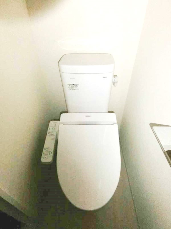 メイクスデザイン大森 その他5