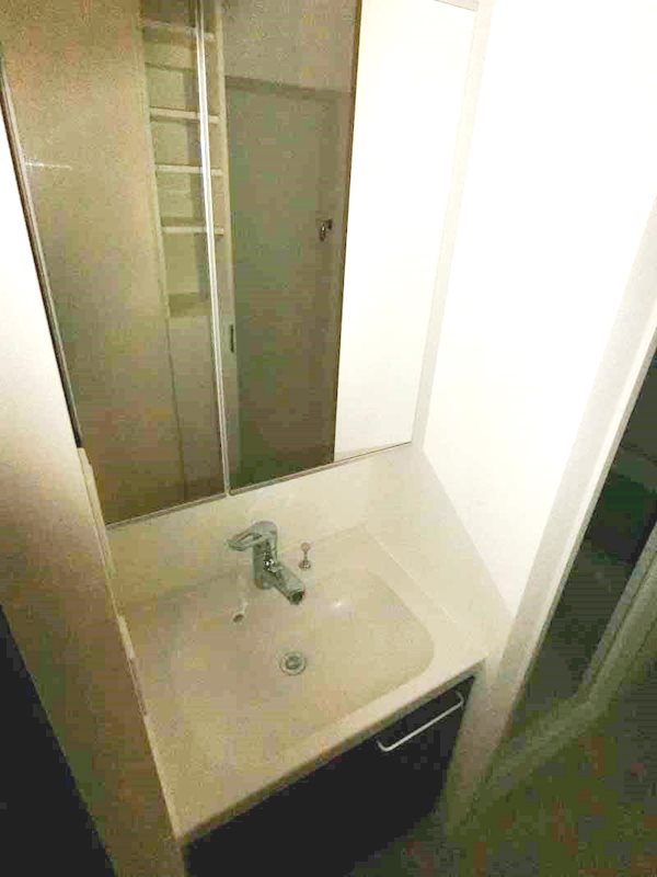 メイクスデザイン大森 その他6