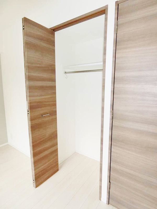 メイクスデザイン大森 その他7