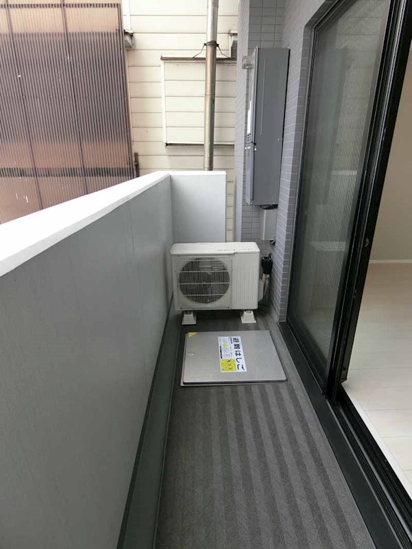 メイクスデザイン大森 その他8