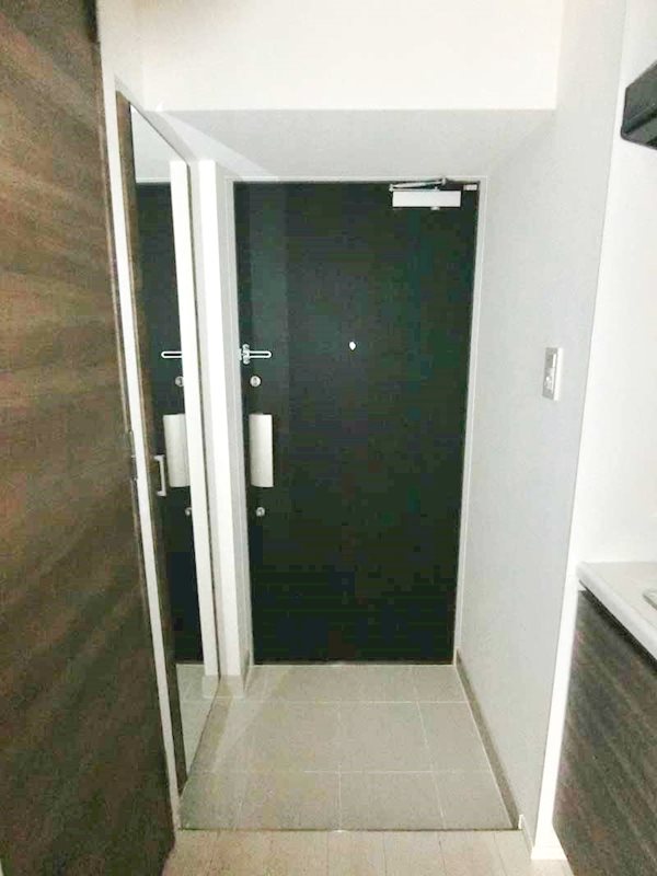 メイクスデザイン大森 その他9