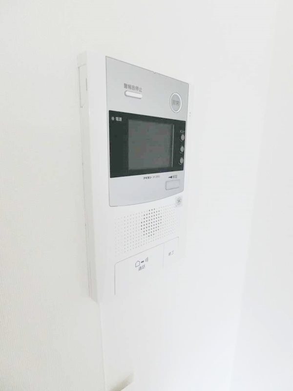 メイクスデザイン大森 その他10