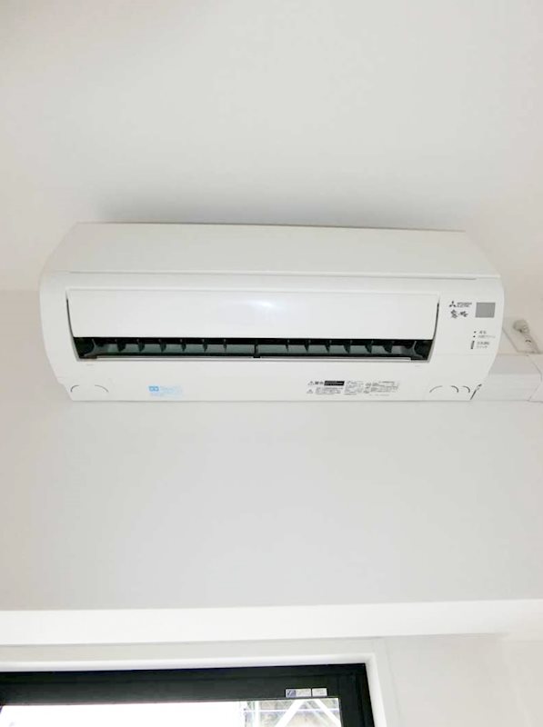 メイクスデザイン大森 その他11