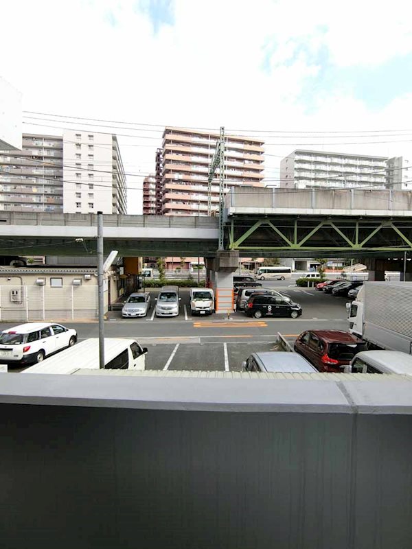 メイクスデザイン大森 その他12