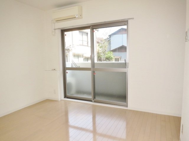 アーバンエムズ その他1