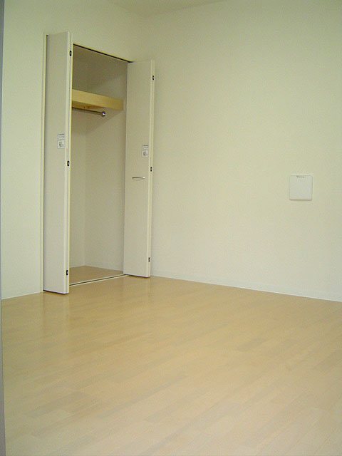 アーバンエムズ その他2