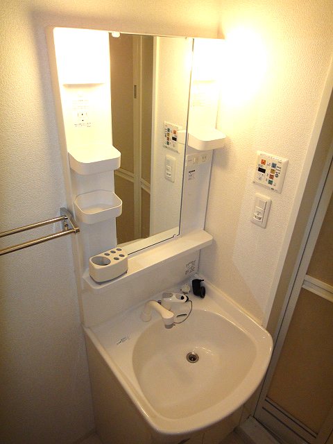 アーバンエムズ その他4