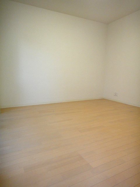 アーバンエムズ その他9