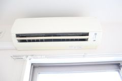 アーバンエムズ その他10