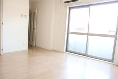 アーバンエムズ リビング