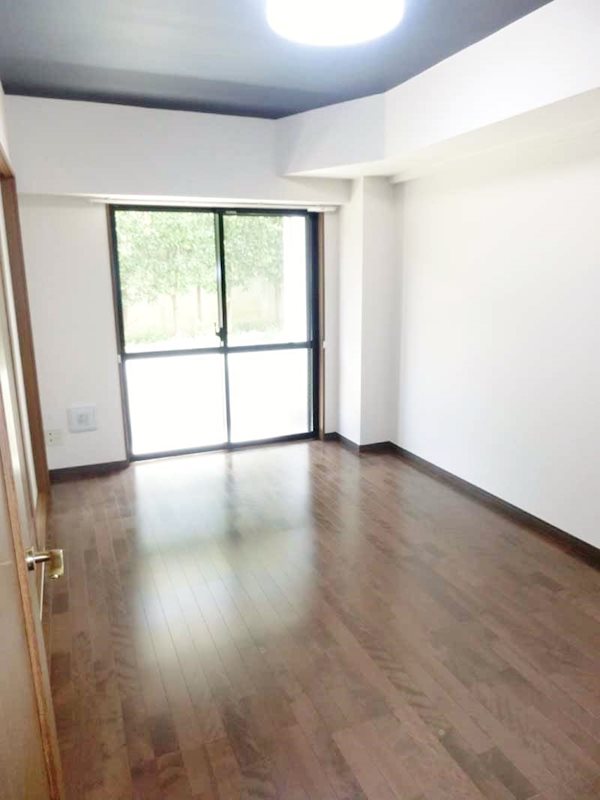 アミーゴ南馬込 その他1