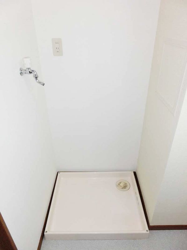 アミーゴ南馬込 その他4