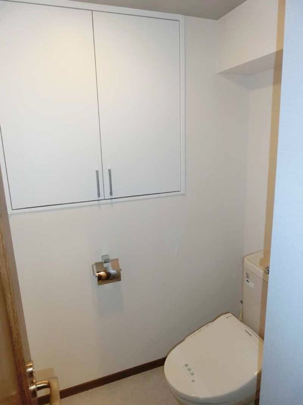 アミーゴ南馬込 その他5