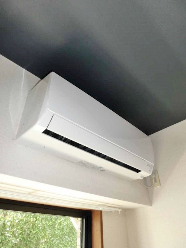 アミーゴ南馬込 その他7