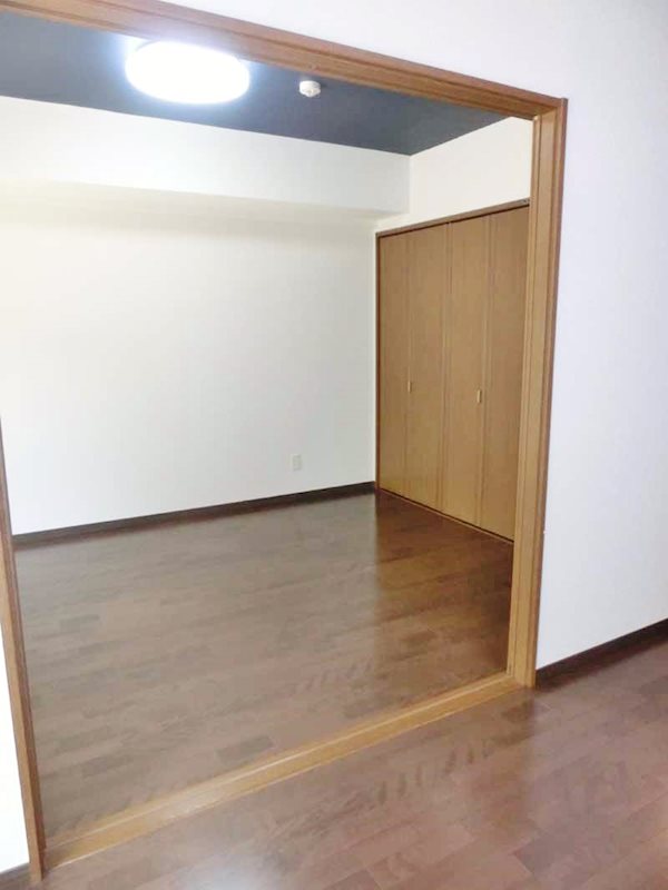 アミーゴ南馬込 その他10