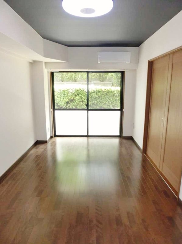 アミーゴ南馬込 その他11