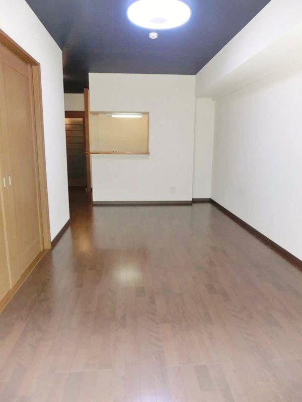 アミーゴ南馬込 その他12