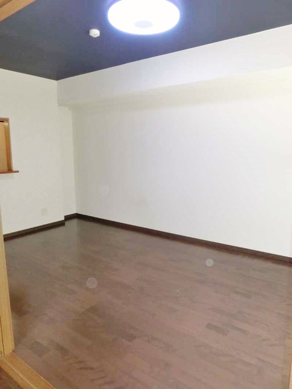 アミーゴ南馬込 その他13