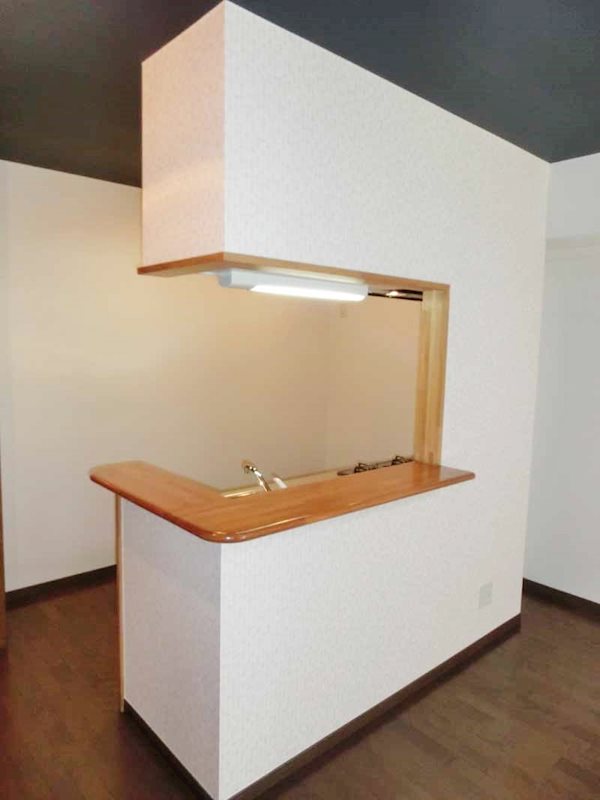 アミーゴ南馬込 その他14