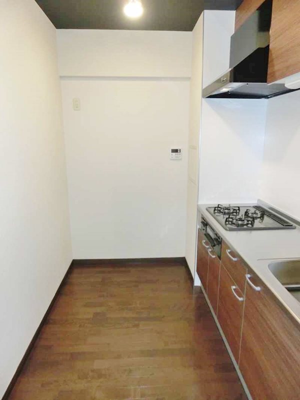 アミーゴ南馬込 その他15