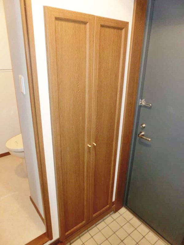 アミーゴ南馬込 その他16