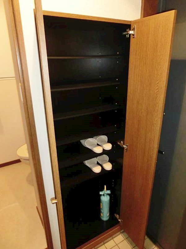 アミーゴ南馬込 その他17