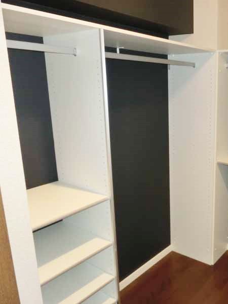 アミーゴ南馬込 その他18