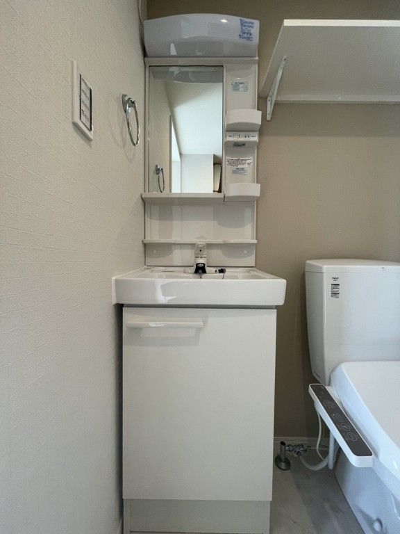 LAUREL豊町 その他3