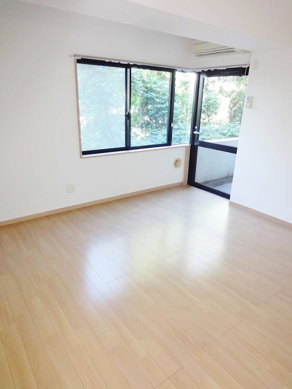 アミーゴ南馬込 その他1