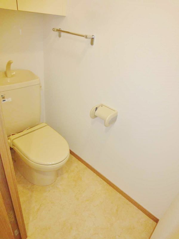 アミーゴ南馬込 その他5