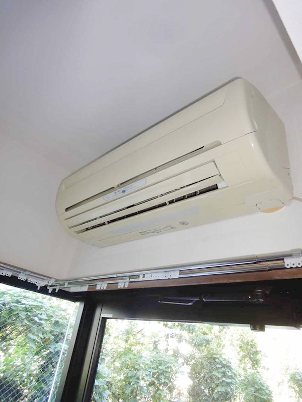 アミーゴ南馬込 その他6