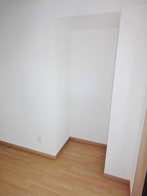 アミーゴ南馬込 その他9