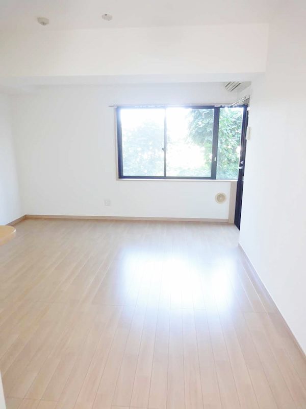 アミーゴ南馬込 その他10