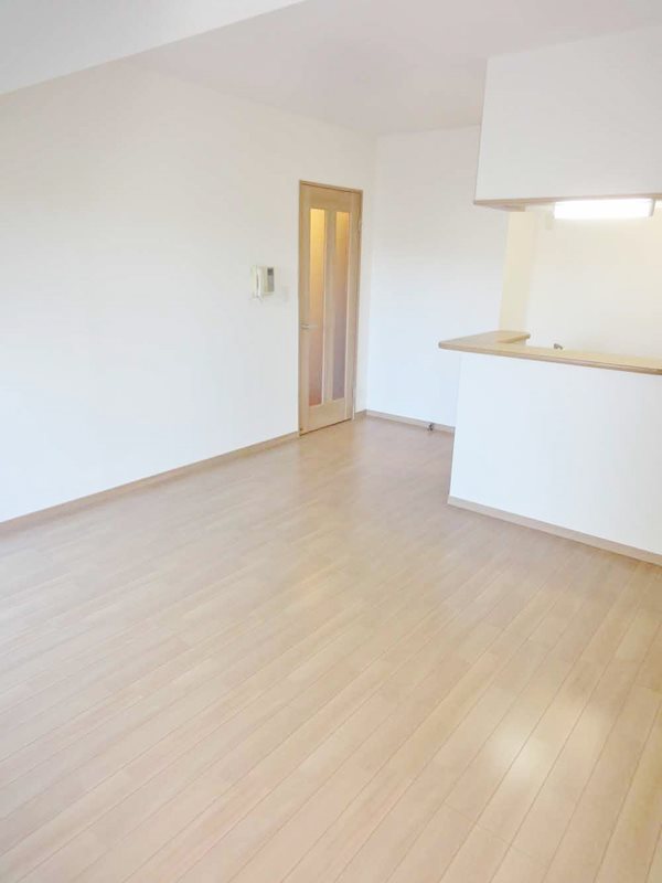 アミーゴ南馬込 その他11